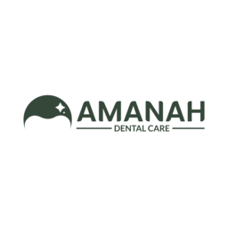 Clinic logo