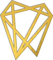 Clinic logo