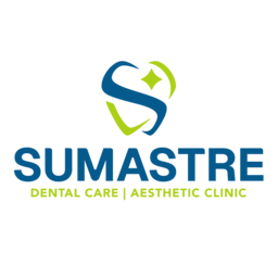 Clinic logo
